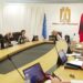 Kolapsi për kryeprokurorin e ri: KLP tejkalon afatet, mandati i Olsian Çelës mbaron më 5 dhjetor