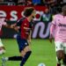 Kolo Muani i përgjigjet Maldinit: në Sardegna ndeshja Cagliari–Juventus pa fitues