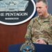 Komandanti i NATO-s: Nëse do paqe, përgatitu për luftë; nuk do të lejojmë pushtimin e asnjë territori