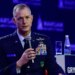 Komandanti i NATO-s paralajmëron Rusinë: Nuk duam luftë, por në rast të sulmit, do të luftojmë