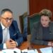 Komisioni 'Xhafaj' debaton ngërçin GJKKO dhe avokatët; Xhixho: Meta e vuan; Kreu i KLGJ: Rregullorja është kompetencë e…