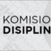 Komisioni i Disiplinës jep sanksionet e radhës: gjoba dhe pezullime për klube e zyrtarë