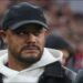 Kompany del nga spitali te Bayern, mësohet shkaku i kolapsit të trajnerit belg