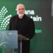 Konkurs ndërkombëtar për Tirana Fountain Tower: 5 studio garojnë; Rama përgjigjet kritikëve: Nuk bëjmë atë që Europa s'lejon