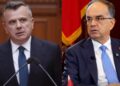 Konsultimet në Presidencë për zgjedhjet lokale, Taulant Balla: Jemi gati për çdo datë përveç 2 Majit