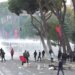 Kontrolle telefonash pa vendim gjykate dhe pretendime për dhunë, Avokati i Popullit publikon gjetjet pas protestës