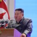 Koreja e Veriut synon të forcojë ushtrinë, Kim Jong Un bën thirrje për revolucion ushtarak