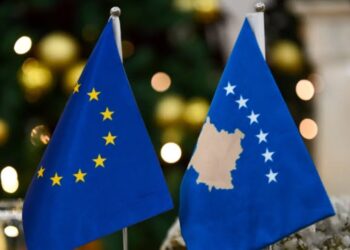 Kosova betejë për milionat e Bashkimit Europian, më pak se tre muaj për të përfituar 165.8 milionë euro