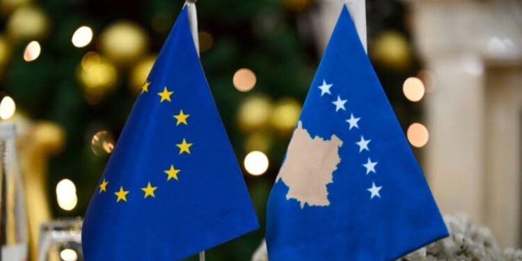 Kosova betejë për milionat e Bashkimit Europian, më pak se tre muaj për të përfituar 165.8 milionë euro
