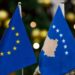 Kosova betejë për milionat e Bashkimit Europian, më pak se tre muaj për të përfituar 165.8 milionë euro