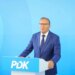 Kosova drejt zgjedhjeve, PDK-ja refuzon ofertën e Kurtit; Hamza: Vetëvendosja i do të gjitha për vete