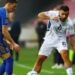 Kosova në Nations League: Dardanët ndalen në barazim pa gola me Izraelin