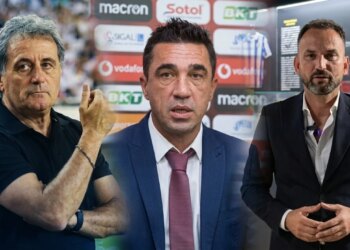 Kreu flet shqip, presidentët kërkojnë jashtë: paradoksi i trajnerëve të Superiores