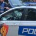 Krimi i rëndë në Kamëz: dy të vdekur, një plagosur rëndë; ushtaraku fqinj me tre vëllezër, si ndodhi?