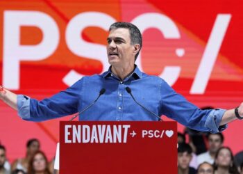 Kriza e banesave rrëzon qeverinë e Sanchez në Parlament; Spanja shkon drejt zgjedhjeve të parakohshme