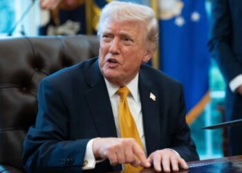 Kriza me çmimet e larta të karburanteve — Trump: Por shqyrtojmë ndalimin e eksporteve përkohësisht