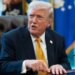 Kriza me çmimet e larta të karburanteve — Trump: Por shqyrtojmë ndalimin e eksporteve përkohësisht