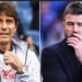 Kriza te Manchester United, thellohet krisja mes trajnerit dhe lojtarëve, rritet hija e Antonio Contes