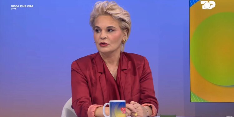 Kryemadhi pranon se është një nga shkaktarët e protestës dhe këshillon të rinjtë: Përgatitni Planin B