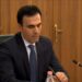Kryeprokurori Çela kërkon zgjidhje përfundimtare për pagat e magjistratëve: Duhet dialog real