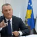 Kryeprokurori i Speciales në Kosovë shkarkohet nga detyra; zbardhet arsyetimi