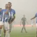 Kryeqyteti ngjyroset bardheblu, Tirana triumfon 1-3 ndaj Partizanit në derbin e parë të sezonit