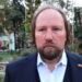 Kryetari i Komisionit për Çështjet Evropiane: Politika mos ndërhyjë SPAK-ut; lufta kundër korrupsionit kyçe për integrimin e Shqipërisë