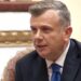 Kudo është Saliu, shikojeni edhe te grupet e sipërmarrjeve private, Taulant Balla ngre akuza ndaj PD