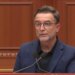 Kundërshtoi ligjin dhe debatoi me Ramën, por votoi pro Territoriales; Braçe pas seancës: Jam kundër, do e sqaroj