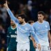 Kupa e Ligës: Manchester City djersit ndaj Brighton, kualifikohet pas penalltive