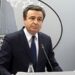 Kurti: PDK nuk bashkëpunon e refuzon takim; pa president vendi shkon në zgjedhje brenda pak orësh