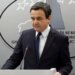 Kurti me ofertë të re për PDK-në: Kalojmë projektligjin e Speciales, nëse votojnë Konjufcën ose Rushitin për president