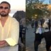 Kush është Erjon Vishkulli, 28-vjeçari i Tifozave Kuq e Zi plagosur në sy me plumb gome në Tiranë