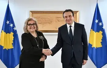 Kush është Justina Shiroka-Pula, akademikja e propozuar nga Kurti për presidente