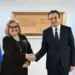 Kush është Justina Shiroka-Pula, akademikja e propozuar nga Kurti për presidente