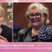 Kush është presidentja më e re e Kosovës? Shoqja e ngushtë Justina Shiroka Pula flet ekskluzivisht: Vjen nga...
