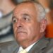 Kush ishte Bashkim Zeneli: nga themelues i PS-së te diplomat karriere