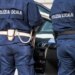Kush vjedh do t’i vrasim gjithë familjen, mesazhe tronditëse në dyqanin italian, denoncohet pronari