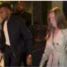 Kylian Mbappe sërish mes polemikave, i dëmtuar dhe i shoqëruar nga e dashura në një festë në Paris