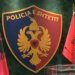 LAJM I FUNDIT: Mesazhe kërcënuese Sot bombë në disa ndërtesa, kjo është vetëm fillimi, reagon Policia e Shtetit