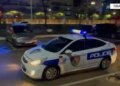 LAJM I FUNDIT/ Në Tiranë plagosje me armë zjarri, reagon policia