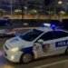 LAJM I FUNDIT/ Në Tiranë plagosje me armë zjarri, reagon policia
