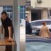 LAJM I FUNDIT/ Tenderat e hekurudhës dhe KESH: dy vartësit e Belinda Ballukut paraqiten në SPAK