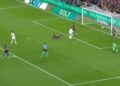 LIVE Barcelona-Real Madrid: Festa madrilene shpërthen sërish, Mbappe shënon dy minuta nga fundi (Video)