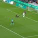 LIVE Barcelona-Real Madrid: Festa madrilene shpërthen sërish, Mbappe shënon dy minuta nga fundi (Video)
