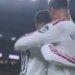 LIVE Barcelona-Real Madrid: Gafë fatale në mbrojtje, Mbappe jep avantazhin për Galaktikët (Video)