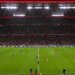 LIVE Bayern-Arsenal: Dy pretendentë zbresin në fushë, nis finalja e parakohshme drejtpërdrejt në Top Channel