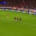 LIVE Bayern-Arsenal: Përmbyset rezultati në Allianz Arena, Kane shënon nga pika e bardhë e penalltisë (Video)