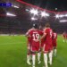 LIVE Bayern-Arsenal/ Rikthehet baraspesha, super-asisti i Kane gjen të papërgatitur mbrojtjen e Topçinjve (Video)