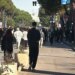 :LIVE/ Dita e tretë e protestës studentore! Bojkotohen gjimnazet dhe fakultetet në vend, anulohet seanca plenare; reagon Rama